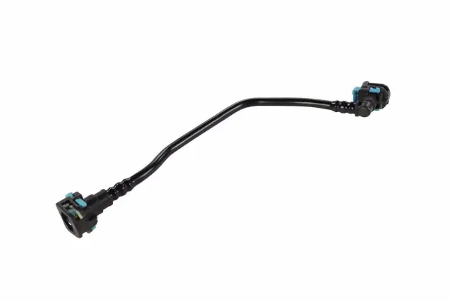 Pipe - GM (42818148)