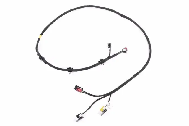 Antenna Cable - GM (42819798)