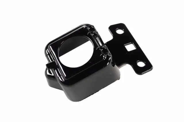Front Camera Bracket - GM (42820140)