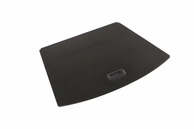Floor Cover - GM (42820524)
