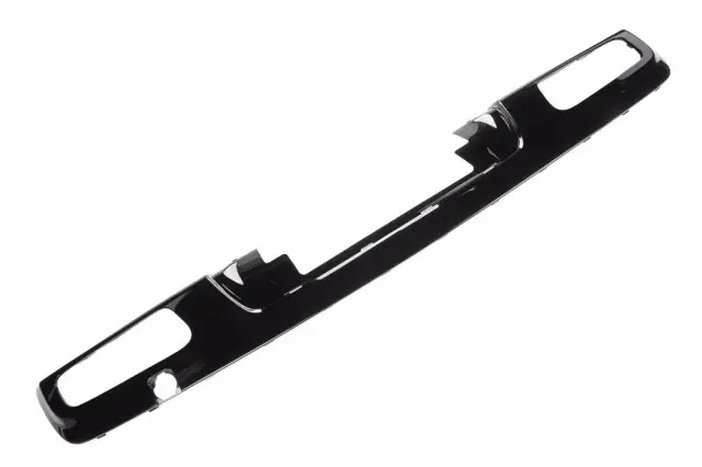 Lower Panel - GM (42821655)