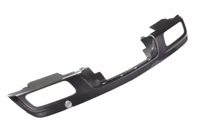 Lower Panel - GM (42821657)