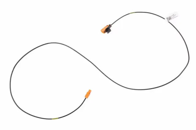 F Cable - GM (42823060)