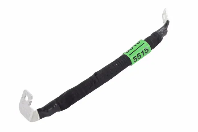 Negative Cable - GM (42825515)