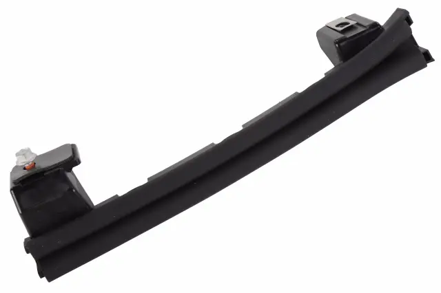 Rear Guide - GM (42830420)