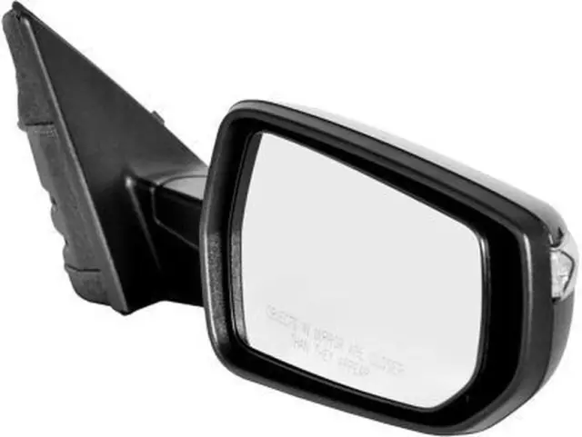 Cover - GM (42830874)