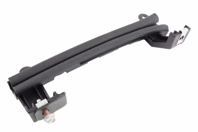 Rear Guide - GM (42831446)