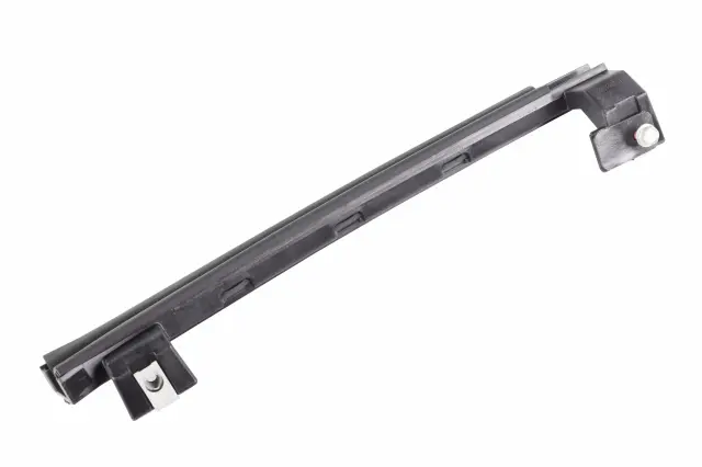 Rear Guide - GM (42831447)