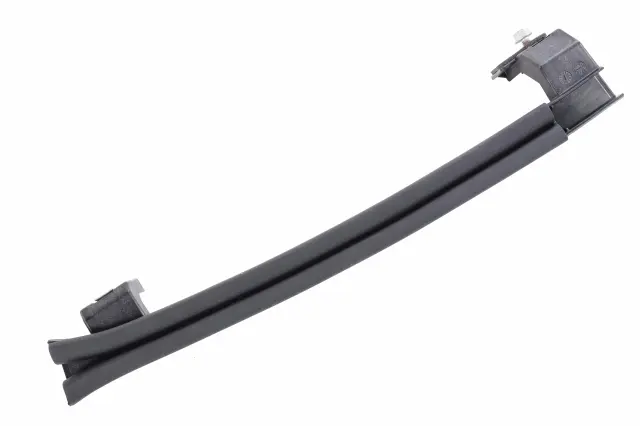 Rear Guide - GM (42831448)