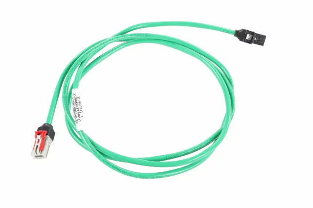 F Cable - GM (42833997)