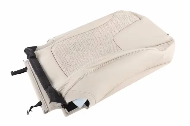 F Cover - GM (42836708)