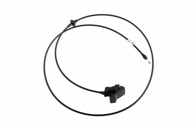 F Cable - GM (42839574)