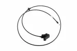 F Cable - GM (42839574) - view 4