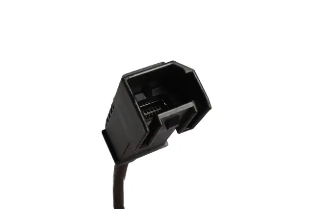 USB Data Cable - ACDelco (42841114)
