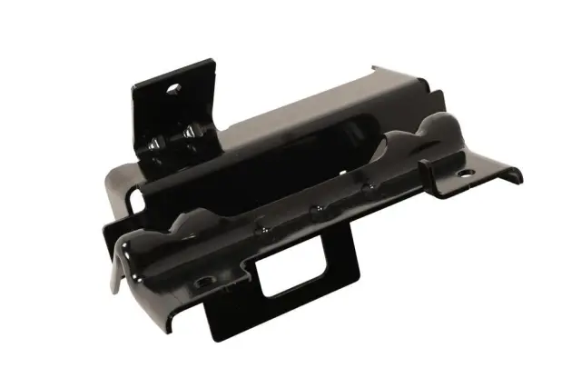 Holder - GM (42841856)