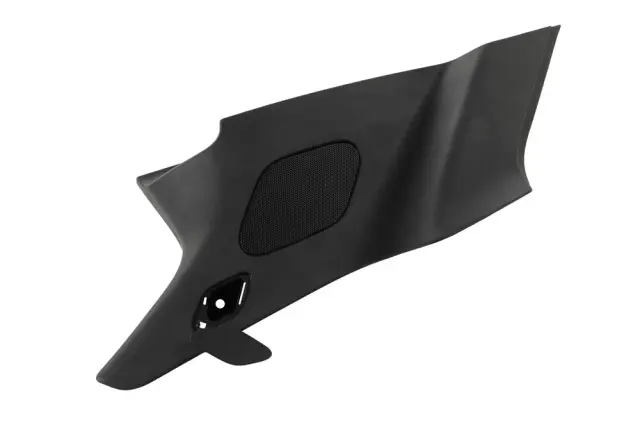 F Panel - GM (42845862)