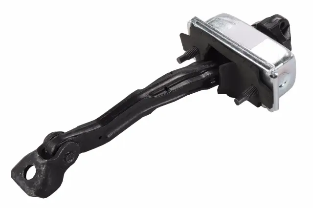F Link - GM (42845871)