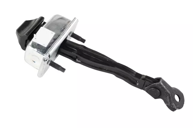 F Link - GM (42846246)