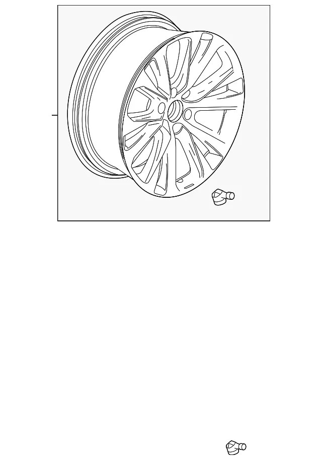 Insert - GM (42847362) - view 2