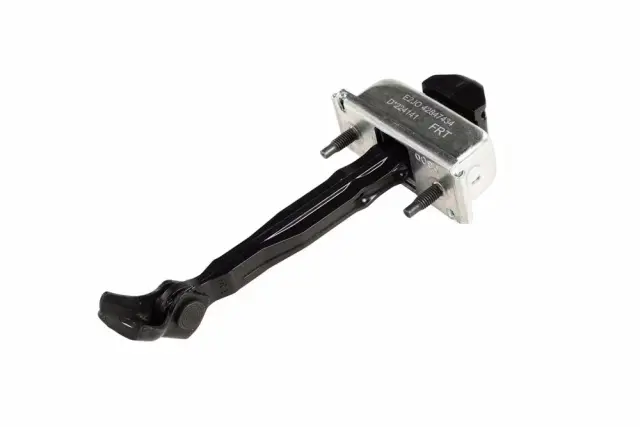 F Link - GM (42847434)