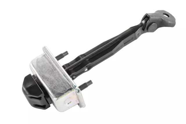 F Link - GM (42847434) - view 2