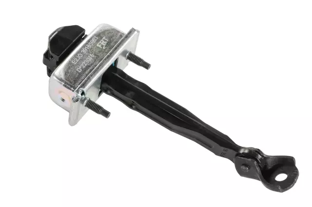 F Link - GM (42847434) - view 3
