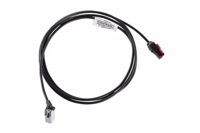 F Cable - GM (42847925)