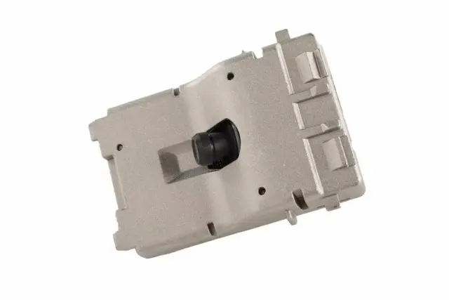 F Camera - GM (42848438)