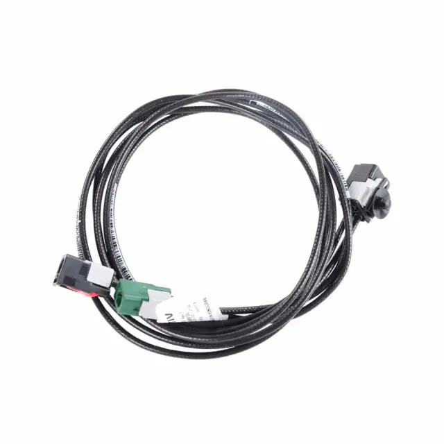 Antenna Cable - GM (42849724)