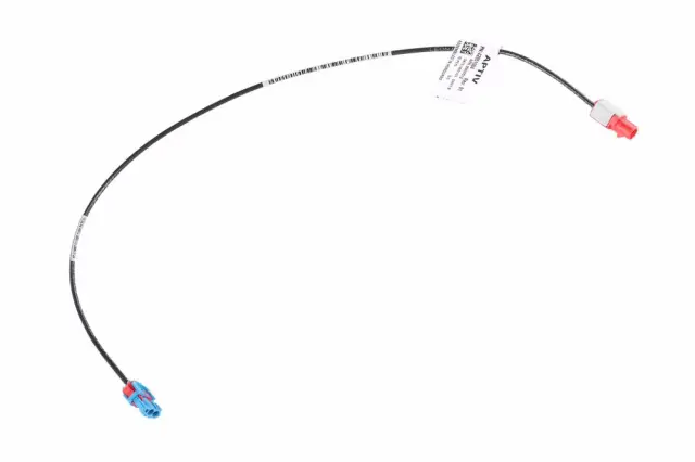 F Cable - GM (42851084)
