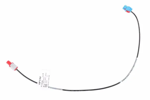 F Cable - GM (42851085)