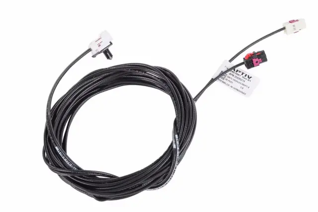F Cable - GM (42851087)