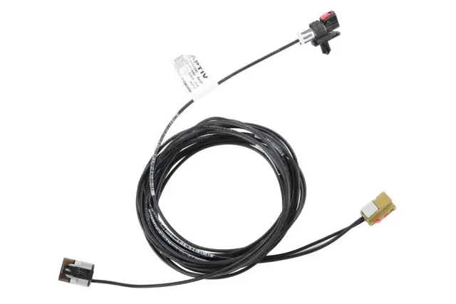 F Cable - GM (42851090)