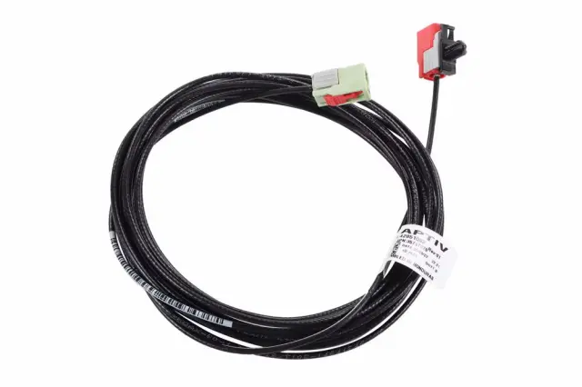 F Cable - GM (42851092)