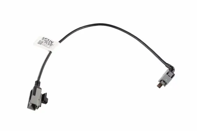 F Cable - GM (42851722)