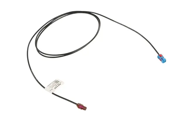 F Cable - GM (42853357)