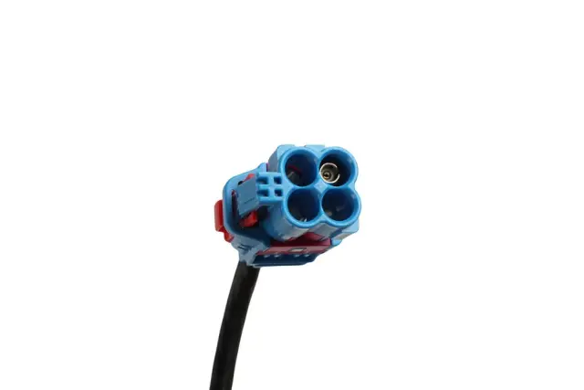 F Cable - GM (42853357) - view 2