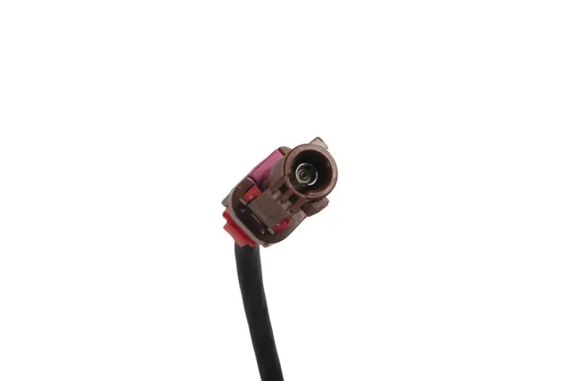 F Cable - GM (42853357) - view 3