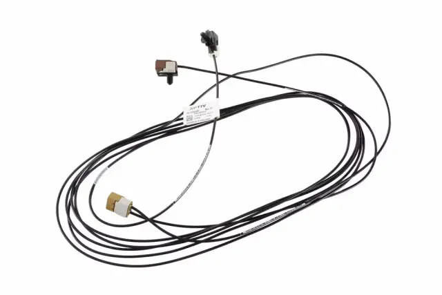 F Cable - GM (42854407)