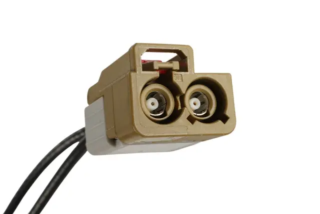 F Cable - GM (42854411) - view 3
