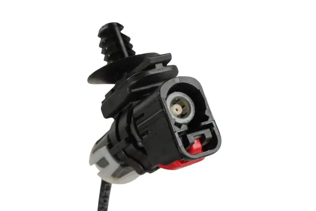 F Cable - GM (42854411) - view 4
