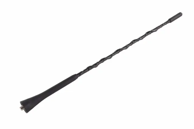 Antenna Mast - GM (42855154)
