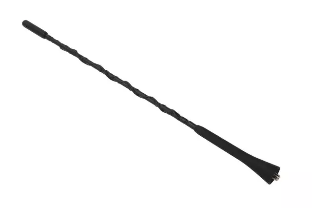 Antenna Mast - GM (42855154) - view 2