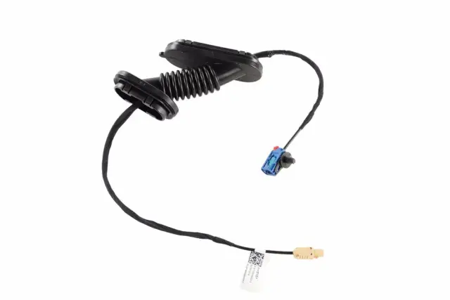 F Cable - GM (42855157)