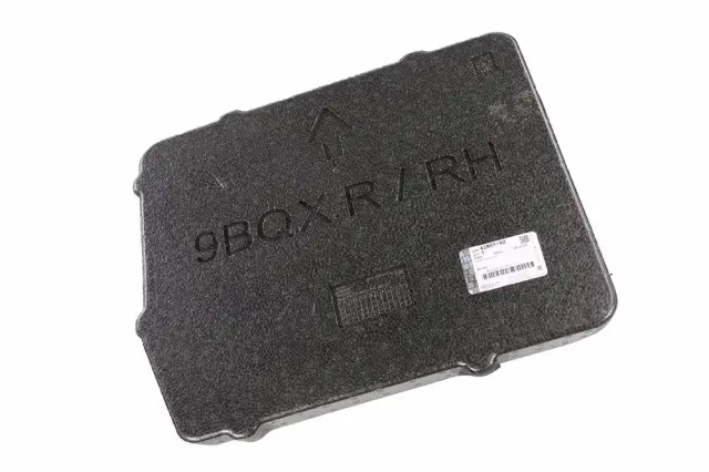 F Filler - GM (42857192)
