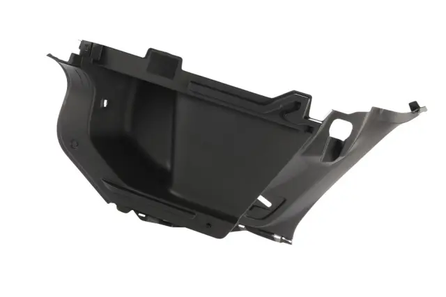 F Panel - GM (42857708) - view 2