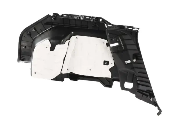 F Panel - GM (42857708) - view 3
