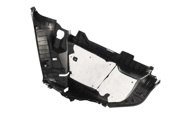 F Panel - GM (42857708) - view 4