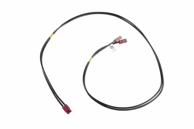F Cable - GM (42859182)