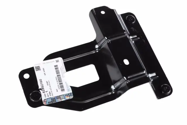 Mount Bracket - GM (42862160)